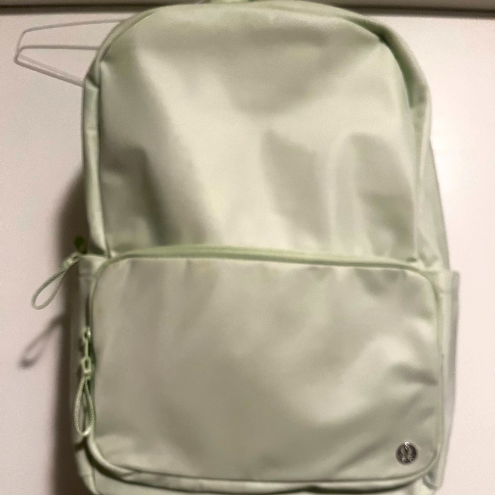 Lululemon Everyday Backpack
